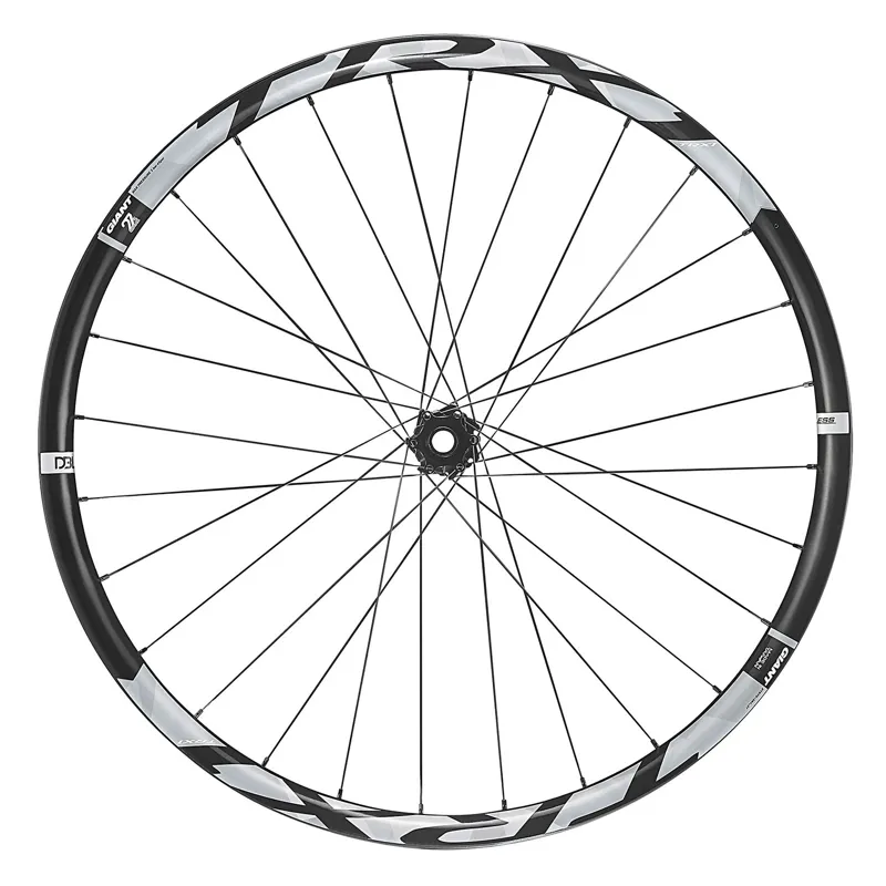 TRX1 FW BOOST CBN 27.5 17