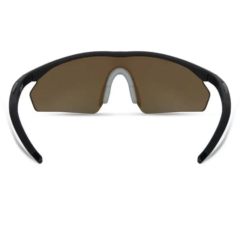 D'Arcs Compact glasses 3-lens pack - -2