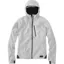 Madison Roam Mens Softshell Jacket in Grey