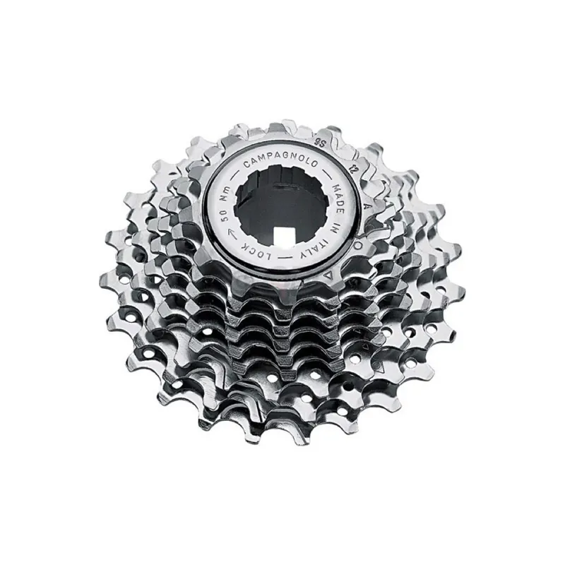Campagnolo Veloce 9x Cassettes