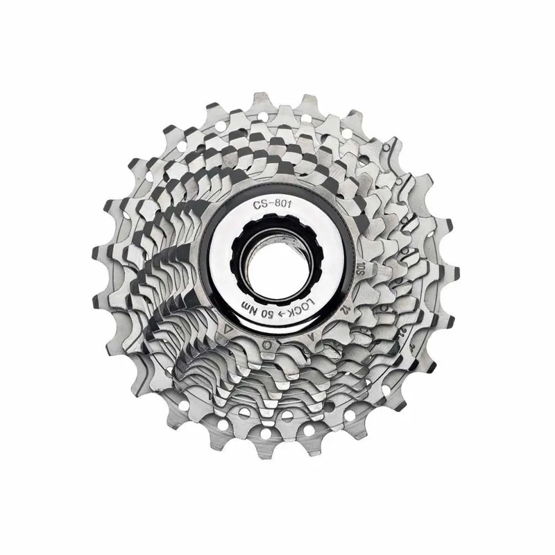 Campagnolo Veloce 10x Cassettes 1