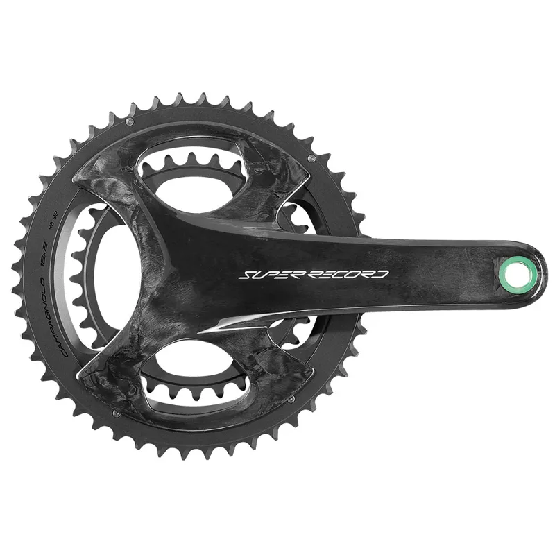 Chaine Campagnolo 12v super record - CAMPAGNOLO - 83550 - Troc Vélo Chaine Campagnolo 12v super record - CAMPAGNOLO - 83550 - Troc Vélo