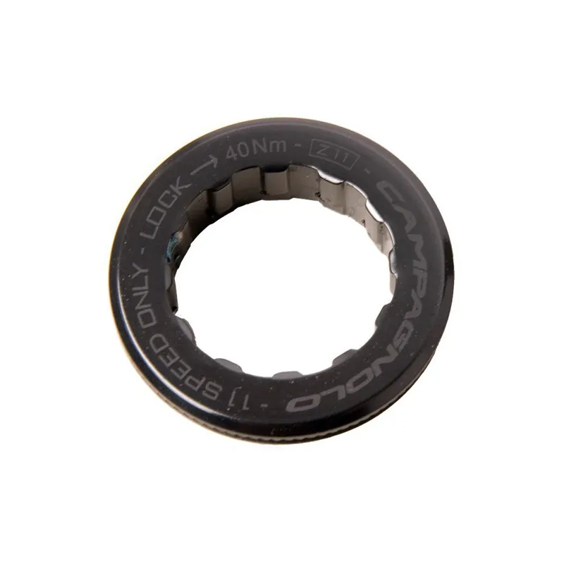 Campagnolo Cassette Lockrings-2