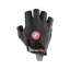 Castelli Arenberg Gel 2 Gloves in Black