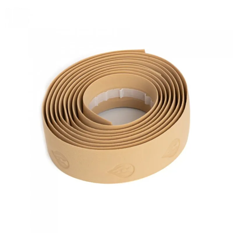 Wave Bar Tape Natural