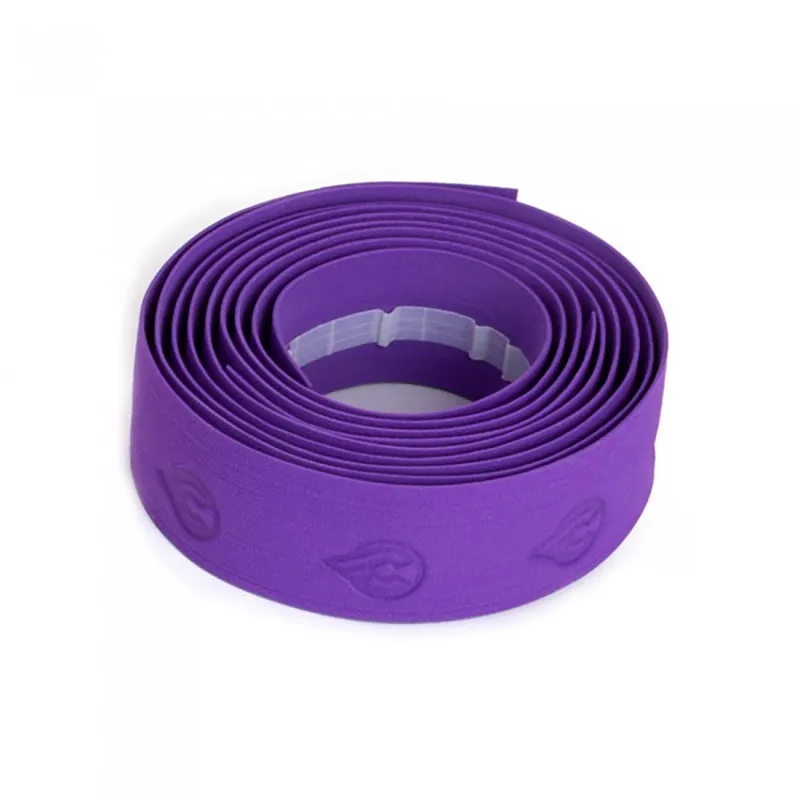 Wave Bar Tape Purple
