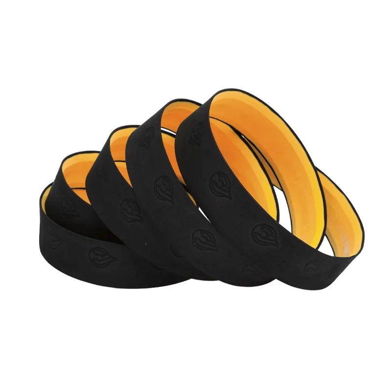 Cinelli Chubby Bar Tape in Black