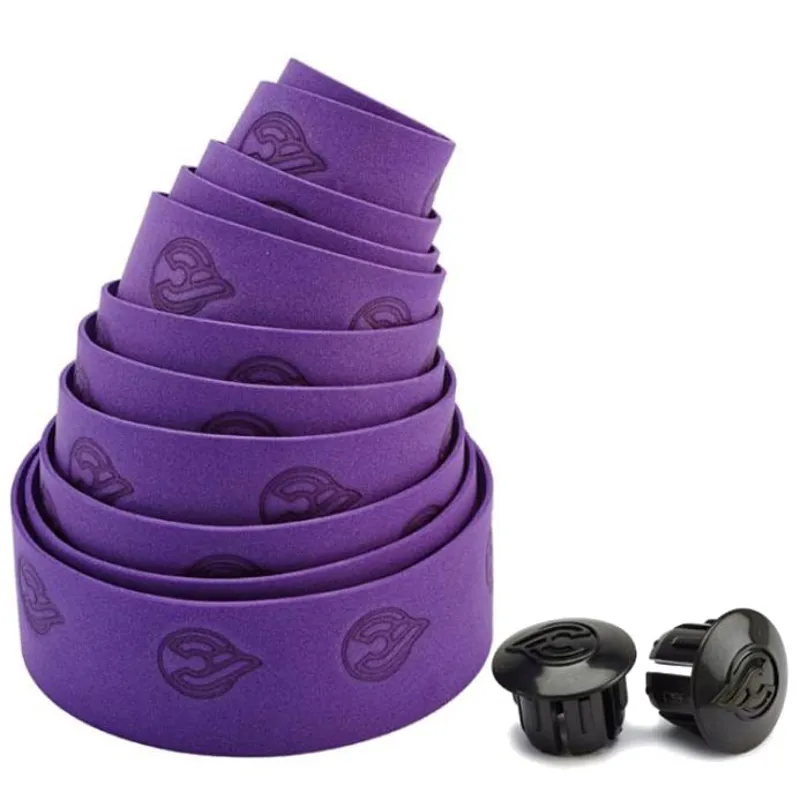 Bishop Bar Tape Violet