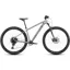 Cube Attention SLX Mountain Bike in Slate Grey/Black