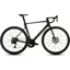 Cube Litening Air C:68X SLT Road Bike in Gold Dust/Prism
