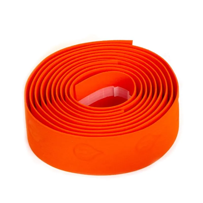 Cinelli Wave Tape in Orange