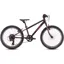 Cube Acid 200 Kids Bike in Molotov/Pink