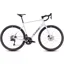 Cube Attain c:62 SLX Road Bike in Cotton/Black