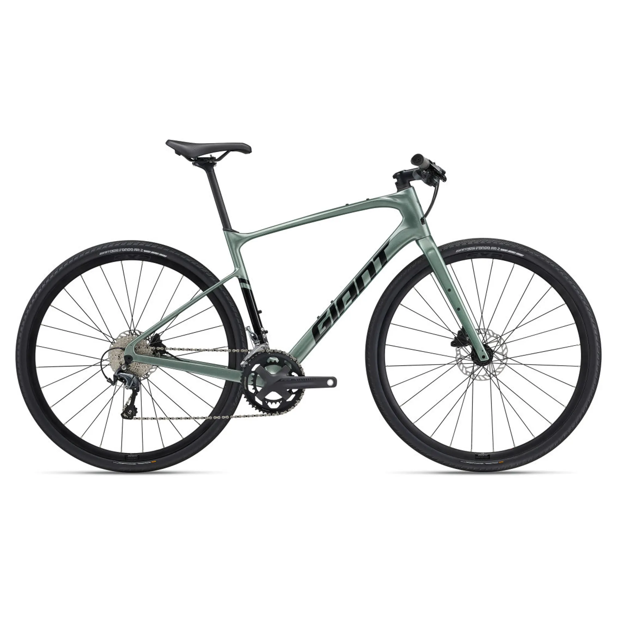 giant fastroad bicycle E+ EX Pro 28mph Commuter E-Bike The Giant FastRoad AR 2 is a versatile bike designed for paved roads Bicycles Giant Fast Road Advanced