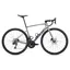Giant Defy Advanced 1 Road Bike in Charcoal/Milky Way