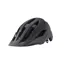 Liv Roost Helmet in Black Currant