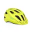 Met Crackerjack Kids Helmet in Lime