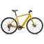 Momentum Voya E+ 10-Speed Commuter eBike in Bumblebee