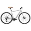 Momentum Voya E+ 10-Speed Commuter eBike in Lunar