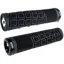 Odi Reflex MTB Lock On Grips in Black