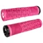 Odi Reflex MTB Lock On Grips in Pink