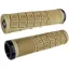 Odi Reflex MTB Lock On Grips in Tan