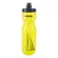 Oxford Hydra 750 Water Bottle in Green