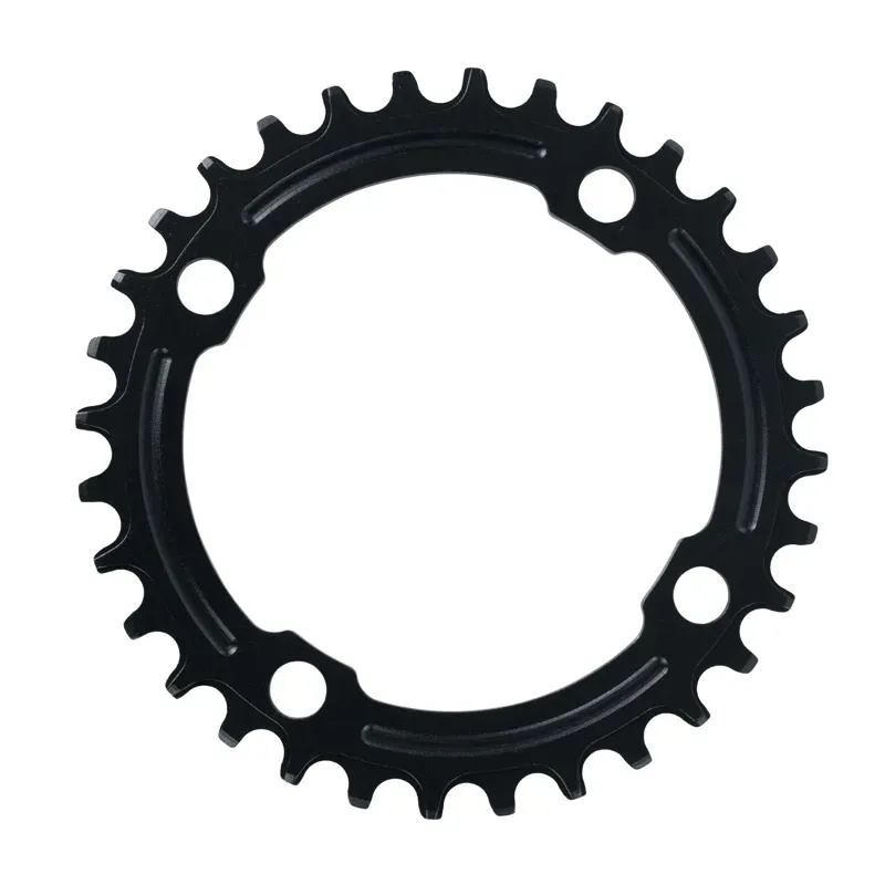 Oxford MTB Narrow Wide Chainring 104BCD 3