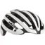 Lazer Z1 Helmet In White