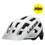 Lazer Coyote MIPS Helmet In White