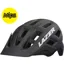 Lazer Coyote MIPS Helmet In Black