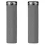 Deity Supracush Grips in Grey