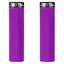 Deity Supracush Grips in Purple