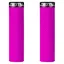 Deity Supracush Grips in Pink