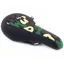 DMR Sect Rail Saddle in Camo Green