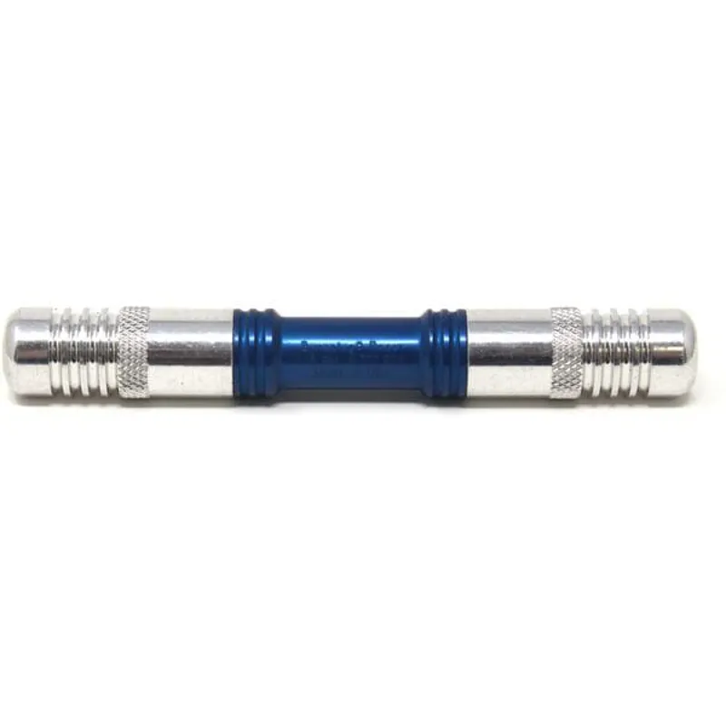 Dynaplug Tyre Repair Racer in Blue