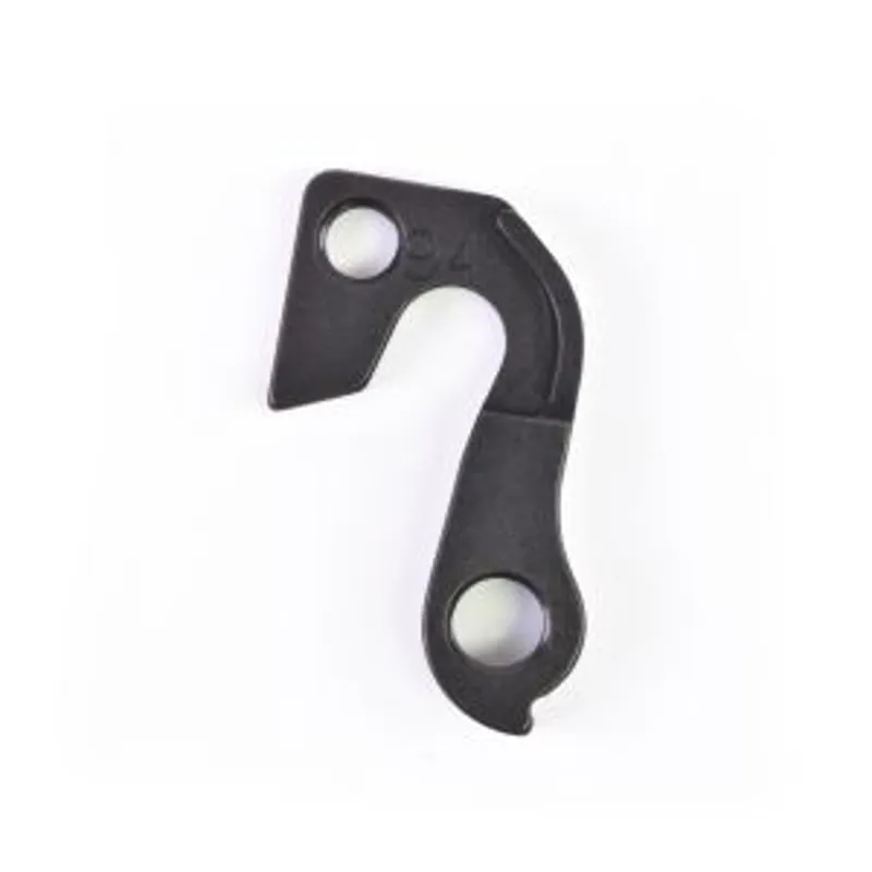 Wheels Manufacturing Replacement Derailleur Hanger - Dropout 166