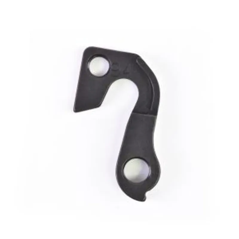 Wheels Manufacturing Replacement Derailleur Hanger - Dropout 449