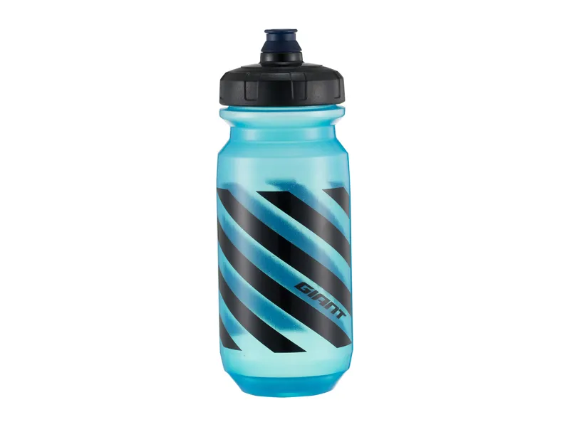 2019 Giant Doublespring Water Bottle in Blue