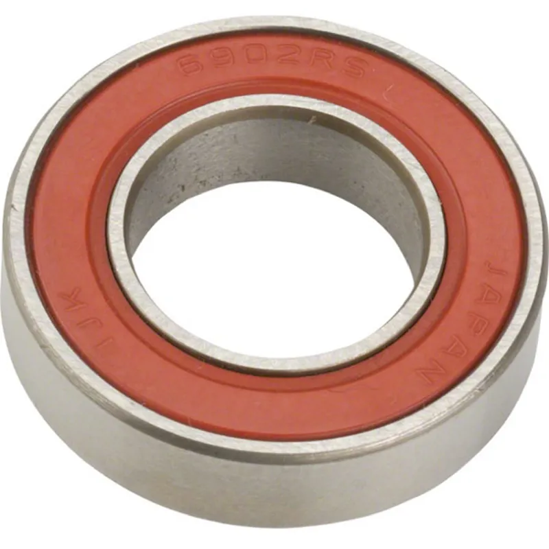 DT Swiss Replacement Bearing - 6000