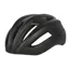 Endura Xtract Helmet in Black