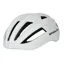 Endura Xtract Helmet in White