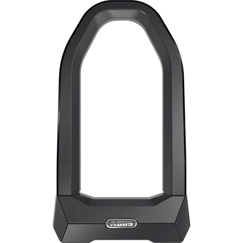 ABUS - 2500/165HB Granit Super Extreme
