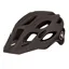 Endura Hummvee One Size Youth Helmet in Black