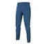 Endura SingleTrack Trousers II in Blueberry