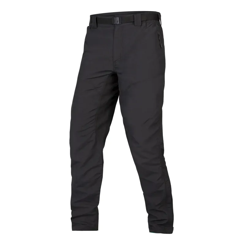 Endura Hummvee Trousers in Black