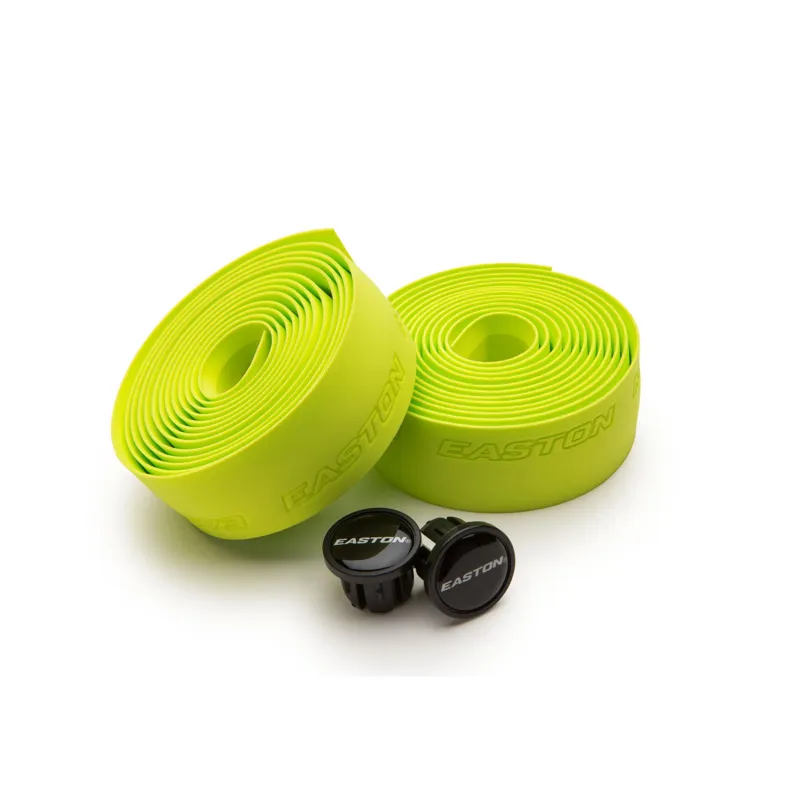 Easton Foam Bar Tape in Green