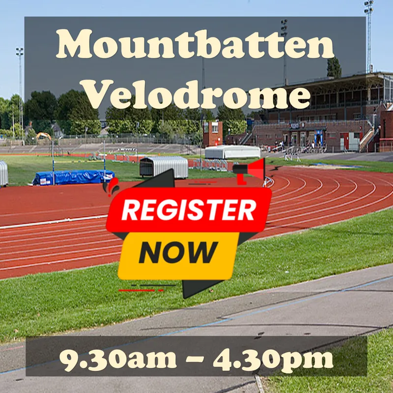 Electric Bike Demo and Open Day - Saturday 15th June 2024-3