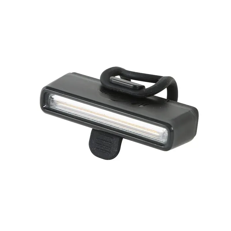 ETC Sarin 30 Lumen Front Light in Black