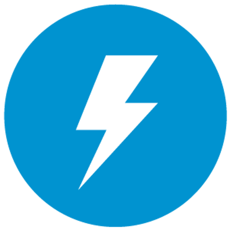 Electric Bike Demo and Open Day - Saturday 15th June 2024-1